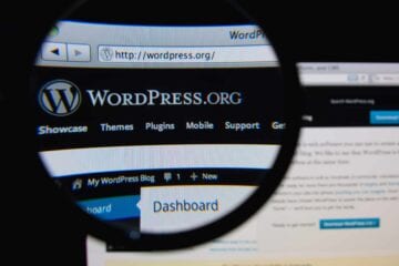 34841011 l scaled e1660443343275