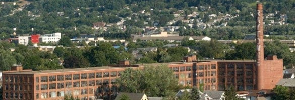 Contact Us 1 contact image