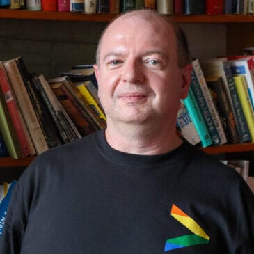 headshots 10 scaled e1755745174738