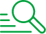 Find Accessibility Automation Solution In The Industry