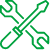 Providing A 24/7 help desk Service