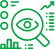 Active Monitoring