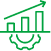 Optimize Database Outcomes &  Automated Fixes