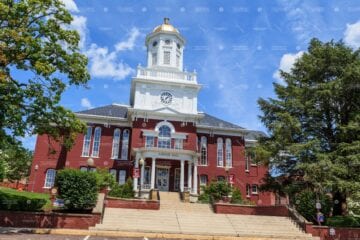 dreamstime xxl 205358169 scaled e1661136605979