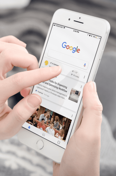 Search Engine Optimization 1 104749330 l normal none e1682709518735