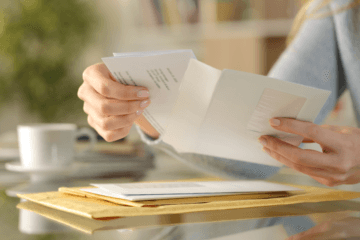 143652805 l normal none 1 e1682715282804