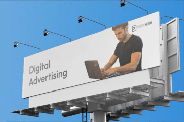 Group 3252 1 e1681832985151