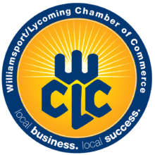 WLCC SunLogo e1682541335727