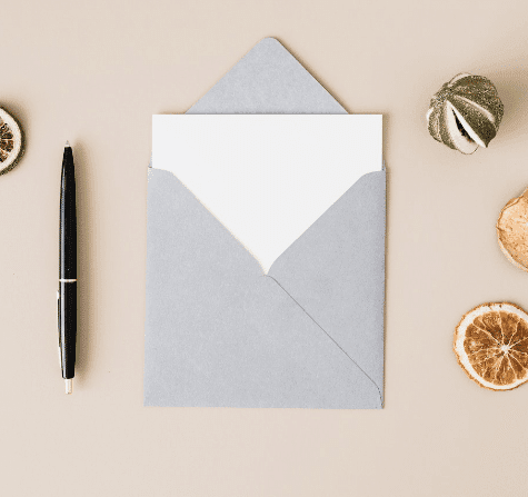 pexels karolina grabowska 5485166