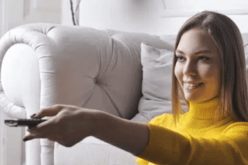 Screenshot 2023 05 15 at 5.22.31 PM e1684185942435