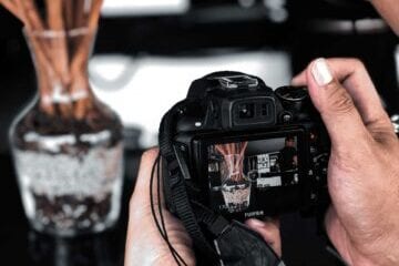 pexels ida bagus anggarama 4515655 e1685141991212