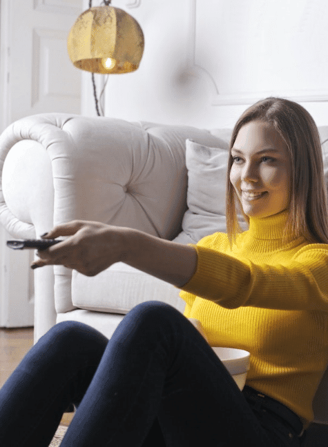 Digital accessibility