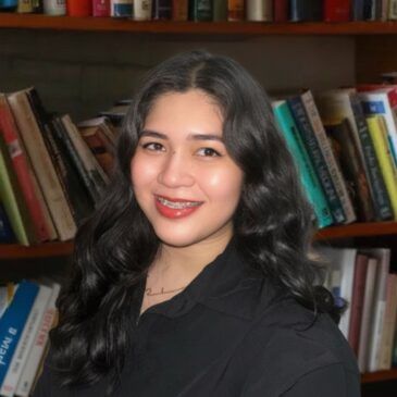 d88c7eaa e734 4eac a21e ee2e4050cf6f e1756675022310