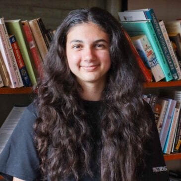 headshots 12 scaled e1755744450149