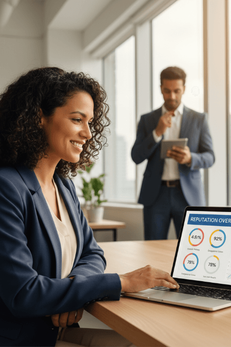 9ba9c738 dc6a 4ab0 b96d fc946f62ab69 2