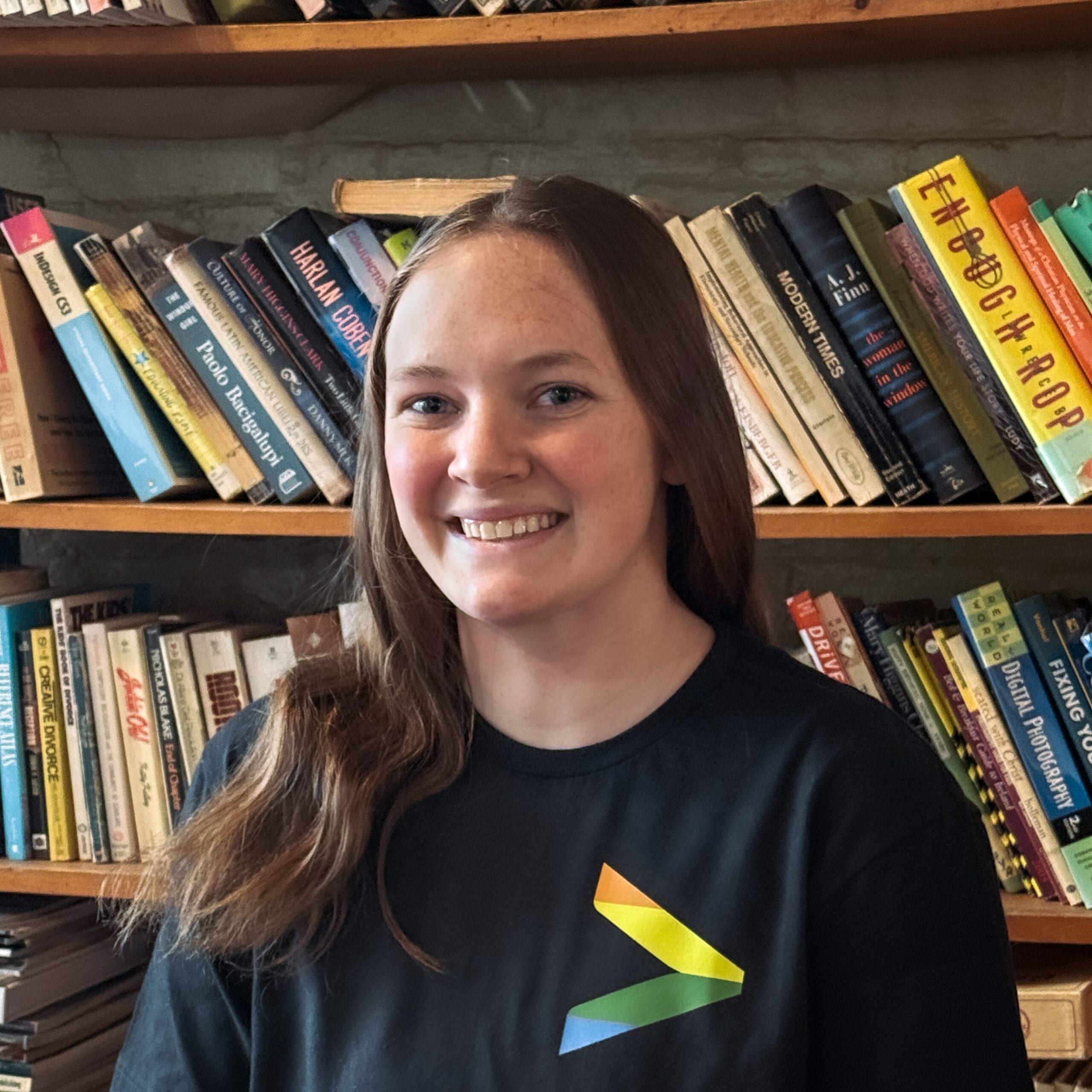 IMG 1253 copy 2 scaled