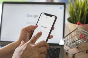 149030331 l scaled e1660443404514