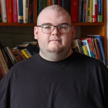 About Us 3 headshots 14 scaled e1755744728838