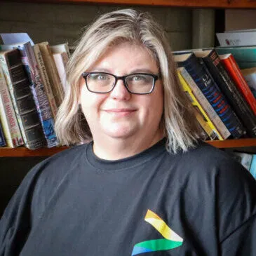 About Us 2 headshots 3 scaled e1755744891376