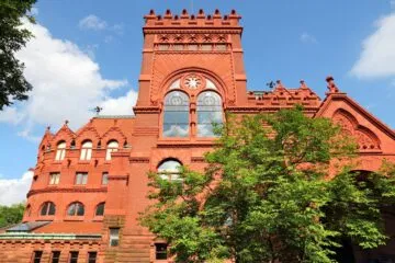 109377615 l scaled e1661125062610