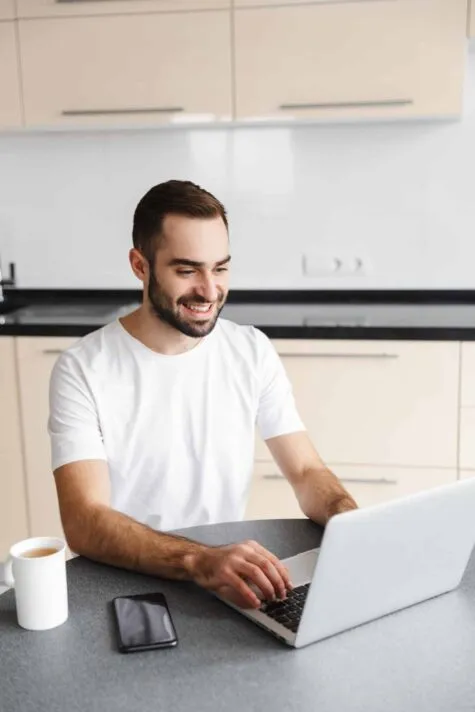 119013227 l scaled e1664481603502