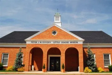 147835402 l scaled e1661122759532