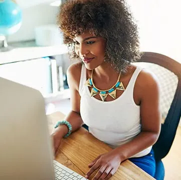 Custom Web Design 11 Bloggers