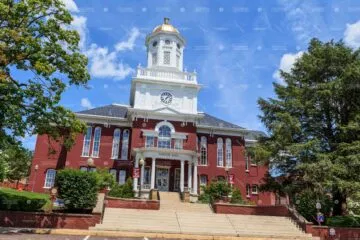 dreamstime xxl 205358169 scaled e1661136605979