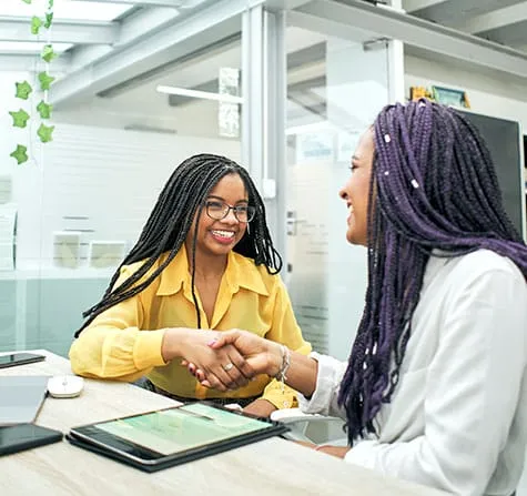 Custom Web Design 5 Website Launch