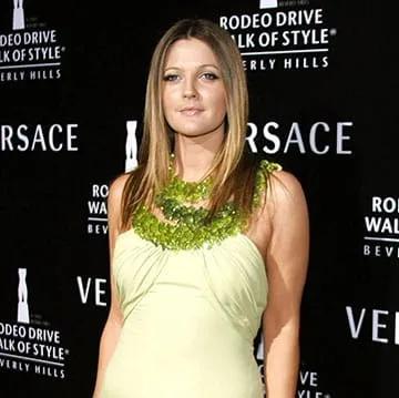 Custom Web Design 8 Public Figure