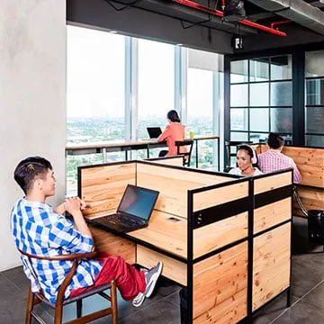 Custom Web Design 6 Small Business