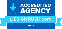 Accredited Agency (1) Accredited Agency 1