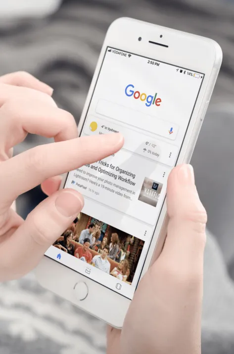 104749330 l normal none e1682709518735