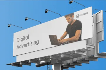 Group 3252 1 e1681832985151