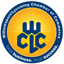 WLCC-SunLogo WLCC SunLogo e1682541335727