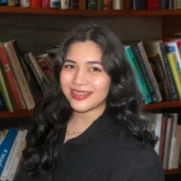 About Us 4 d88c7eaa e734 4eac a21e ee2e4050cf6f e1756675022310